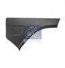 DT 1.22609 Wing